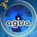 Amazon MP3: Frenzied (Original Mix) at Amazon mp3: 51xzoXMp69L._SL75_