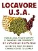 Locavore U.S.A.: How a local-food economy is changing one community, a chapter from the book Change Comes to Dinner