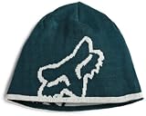 Streamline Beanie