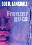 Freezer Burn