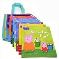 Peppa pig 10 Books Collection Pack (Peppa pig)