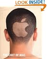 The Cult of Mac