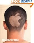 The Cult of Mac