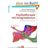 Psychotherapie mit Imaginationen