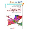 Psychotherapie mit Imaginationen