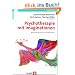 Psychotherapie mit Imaginationen