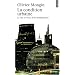 La condition urbaine : La ville � l'heure de la mondialisation