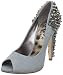 Sam Edelman Women's Lorissa Pump