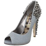 Sam Edelman Womens Lorissa Pump