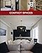 Compact Spaces (Home)