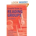 Bloomsbury Essential Guide for Reading Groups