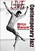 Live At Broadway Dance Center - Contemporary Jazz with Brice Mousset
