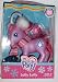 Search : MY LITTLE PONY Winter Friends Jolly Lolly