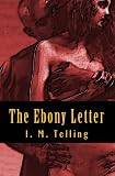The Ebony Letter