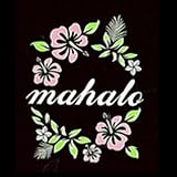HAWAIIシリーズ HAWAII7 マハロ/PC