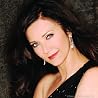 Image of Lynda Carter