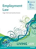 Employment law