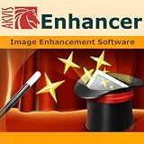 AKVIS Enhancer for Mac v.11.5 プラグイン版 [ダウンロード]