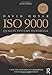 ISO 9000 Quality Systems Handbook - updated for the ISO 9001:2008 standard