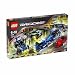LEGO Racers 8495 - Crosstown Craze
