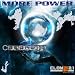 More Power/Moonplay