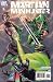 Search : Martian Manhunter #5