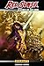 Red Sonja: Revenge of the Gods (Red Sonja, 1)