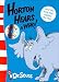 Horton Hears a Who
