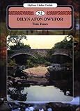 Dilyn afon Dwyfor