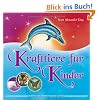 Krafttiere f�r Kinder