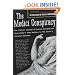 The Medici Conspiracy: The Illicit Journey of Looted Antiquities-- From Italy's Tomb Raiders to the World's Greatest Museums