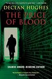 Image of The Price of Blood: An Irish Novel of Suspense (Ed Loy)