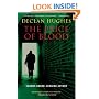 The Price of Blood: An Irish Novel of Suspense (Ed Loy)