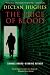 The Price of Blood: An Irish Novel of Suspense (Ed Loy)