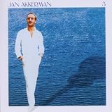 Jan Akkerman 3