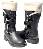 Harley Davidson Furnace Black