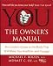 image 17 - YouThe Owners Manual An Insiders Guide to the