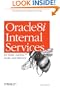 Oracle8i Internal Services for Waits, Latches, Locks, and Memory