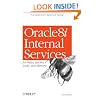 Oracle8i Internal Services for Waits, Latches, Locks, and Memory