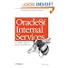 Oracle8i Internal Services for Waits, Latches, Locks, and Memory