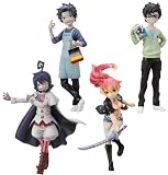 Half Age Characters 青の祓魔師 Vol.2 (BOX)イメージ