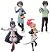 Half Age Characters 青の祓魔師 Vol.2 (BOX)_s-1