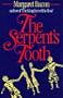 The Serpent's Tooth