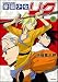 ���|���� ظ 2�� (Flex Comix)