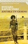 Ancora un giorno (Universale economica)