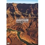 virtual trip ��B �O�����h�E�L���j�I�� U.S.A. [DVD]