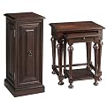 Marcella Table Collection