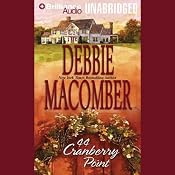 44 Cranberry Point: Cedar Cove, Book 4 | Debbie Macomber
