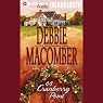 44 Cranberry Point: Cedar Cove, Book 4