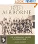 101st Airborne: The Screaming Eagles in World War II